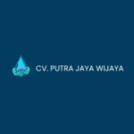 Logo Perusahaan CV. Putra Jaya Wijaya - Lowongan Supervisor