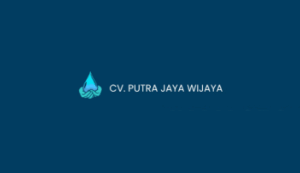 Logo Perusahaan CV. Putra Jaya Wijaya - Lowongan Kerja Supervisor