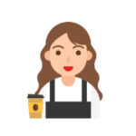 Logo Perusahaan Aroma Signature - Lowongan Supervisor Cafe – Pembuat Roti/Pastry Staff – Barista