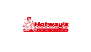 Logo Perusahaan Hotway's - Lowongan Kerja Supervisor – Cashier