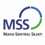 Logo Perusahaan PT. Maha Sentral Sejati - Lowongan Supervisor DSR – Direct Sales Representatif
