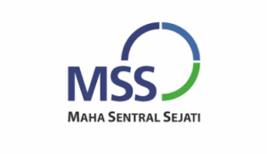 Logo Perusahaan PT. Maha Sentral Sejati - Lowongan Kerja Supervisor DSR – Direct Sales Representatif