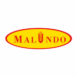 Logo Perusahaan PT. Malindo Feedmill Tbk - Lowongan Supervisor Produksi