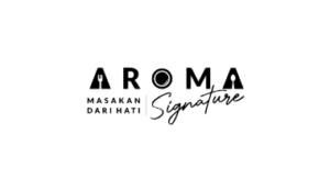 Logo Perusahaan Aroma Signature - Lowongan Kerja Supir Pribadi – Pastry Staff