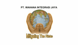 Logo Perusahaan PT. Wahana Integrasi Jaya - Lowongan Kerja Surveyor Area Jabodetabek
