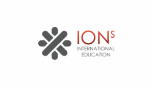 Logo Perusahaan PT. IONS International Education - Lowongan Kerja Teachers – Manajemen Kepala Cabang
