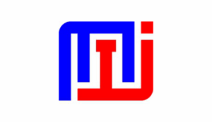 Logo Perusahaan PT. Media Telematika Jaya - Lowongan Kerja Team Leader & Engineer