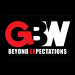 Logo Perusahaan GBW - Lowongan Teknisi Mesin Digital Printing