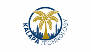 Logo Perusahaan Kalapa Technology - Lowongan Kerja Telemarketing (Fluent English)
