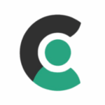 Logo Perusahaan PT. Luar Biasa Teknologi - Lowongan Telemarketing – Staf Penagihan – Finance