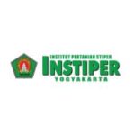Logo Perusahaan Institut Pertanian Stiper (Instiper) Yogyakarta - Lowongan Tenaga Pelatih Instiper English Academy (IEA) – Tim Multimedia