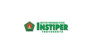 Logo Perusahaan Institut Pertanian Stiper (Instiper) Yogyakarta - Lowongan Kerja Tenaga Pelatih Instiper English Academy (IEA) – Tim Multimedia