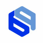 Logo Perusahaan ESP Bimbel Yogyakarta - Lowongan Tentor SD – Tentor Ekonomi – Tentor Sosiologi