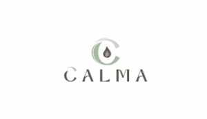 Logo Perusahaan Calma Family Massage & Reflexy - Lowongan Kerja Terapis