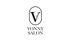 Logo Perusahaan Vonny Salon - Lowongan Kerja Therapist (Perawatan Rambut) – Stylist (Penata Rambut)