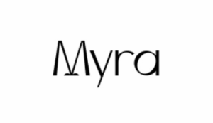 Logo Perusahaan CV. Haroem Indonesia - Lowongan Kerja Tiktok Content Creator