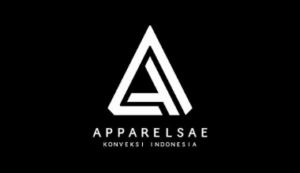 Logo Perusahaan PT. Apparelsae Indonesia Jaya - Lowongan Kerja Tim Leader Produksi – General Administration
