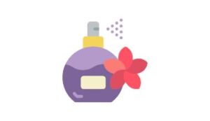 Logo Perusahaan Nine Parfume - Lowongan Kerja Tim Promotion