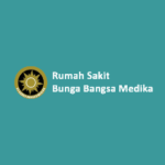 Logo Perusahaan RS Bunga Bangsa Medika Yogyakarta