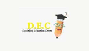 Logo Perusahaan Dandelion Education Center - Lowongan Kerja Tutor Private