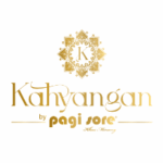 Logo Perusahaan Kahyangan by Pagi Sore - Lowongan Waiter – Waitress – Runner – Cashier – Cleaning Service