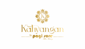 Logo Perusahaan Kahyangan by Pagi Sore - Lowongan Kerja Waiter – Waitress – Runner – Cashier – Cleaning Service