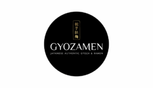 Logo Perusahaan Gyozamen - Lowongan Kerja Waitress & Greeter