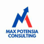 Logo Perusahaan PT. Max Potensia Indonesia - Lowongan Welder – Warehouse – Accounting – Electrical