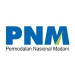 Logo Perusahaan PT. Micro Madani Institute - Lowongan Account Officer