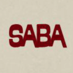 Logo Perusahaan SABA Korean Dining - Lowongan Accountant