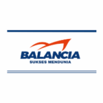 Logo Perusahaan PT. Balancia Sukses Mendunia - Lowongan Accounting