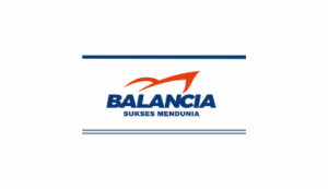 Logo Perusahaan PT. Balancia Sukses Mendunia - Lowongan Kerja Accounting