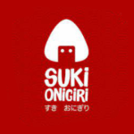 Logo Perusahaan Suki Onigiri - Lowongan Accounting – Manager Operasional