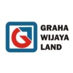 Logo Perusahaan Graha Wijaya Land - Lowongan Accounting Staff – Drafter