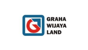 Logo Perusahaan Graha Wijaya Land - Lowongan Kerja Accounting Staff – Drafter
