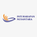Logo Perusahaan PT. Inti Harapan Nusantara - Lowongan Admin