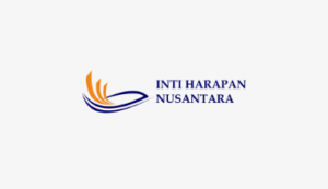 Logo Perusahaan PT. Inti Harapan Nusantara - Lowongan Kerja Admin