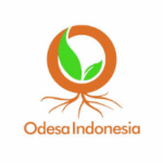 Logo Perusahaan Yayasan Odesa Indonesia