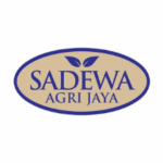 Logo Perusahaan CV Sadewa Agri Jaya - Lowongan Admin – ART – Driver – Tenaga Bongkar Muat