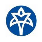 Logo Perusahaan PT. Tunas Dwipa Matra (Tunas Honda Motor) - Lowongan Admin CRM