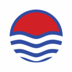 Logo Perusahaan PT. Gelora Fajar Perkasa - Lowongan Admin CRM