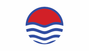 Logo Perusahaan PT. Gelora Fajar Perkasa - Lowongan Kerja Admin CRM