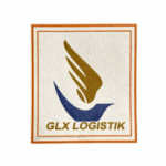 Logo Perusahaan PT. GLX Kargo Logistik - Lowongan Admin Finance