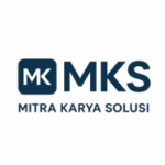 Logo Perusahaan Mitra Karya Solusi - Lowongan Admin – Finance – Operations – Digital Marketing Specialist – Account Executive