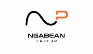 Logo Perusahaan Ngabean Parfum - Lowongan Kerja Admin – Frontliner