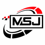 Logo Perusahaan Mitra Sejahtera Jogja - Lowongan Admin Gudang & Helper – Sales Otomotif