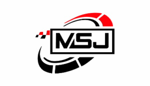 Logo Perusahaan Mitra Sejahtera Jogja - Lowongan Kerja Admin Gudang & Helper – Sales Otomotif