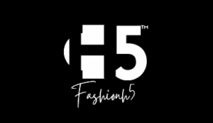 Logo Perusahaan FashionH5 - Lowongan Kerja Admin & Host