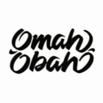 Logo Perusahaan Omah Obah - Lowongan Admin Malam