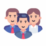 Logo Perusahaan PT. Widya Waskita Wijaya - Lowongan Admin Marketing